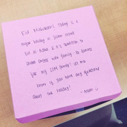 Processed with VSCOcam with f2 preset