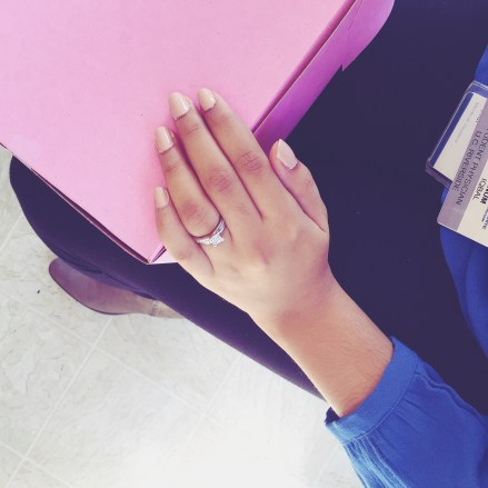 Processed with VSCOcam with f2 preset