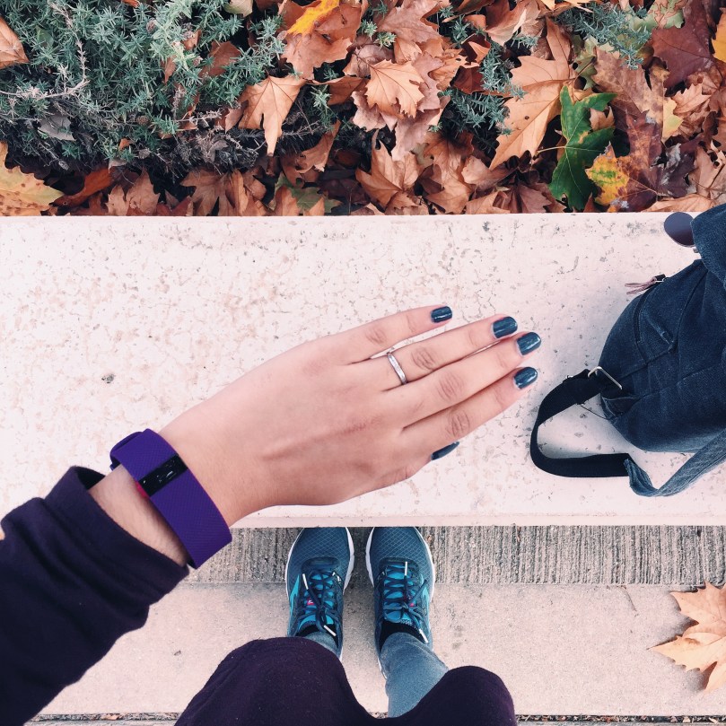 Processed with VSCOcam with c1 preset