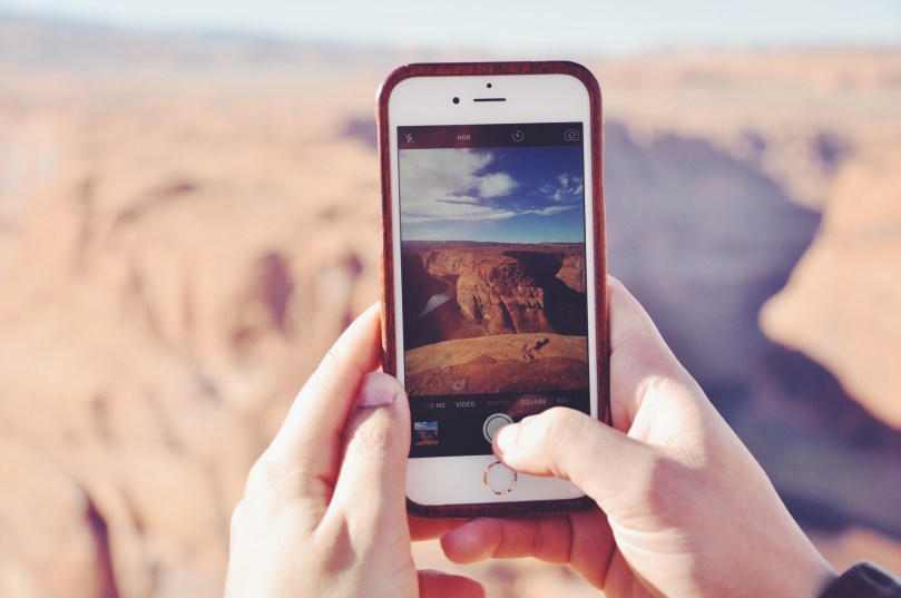 Processed with VSCOcam with f2 preset