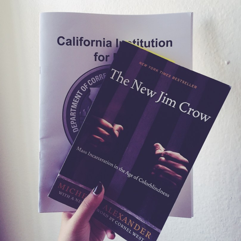 Processed with VSCOcam with f2 preset